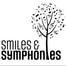 Smiles and Symphonies